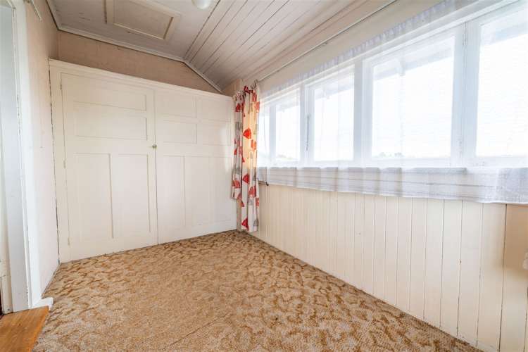 321 Church Street West End_16