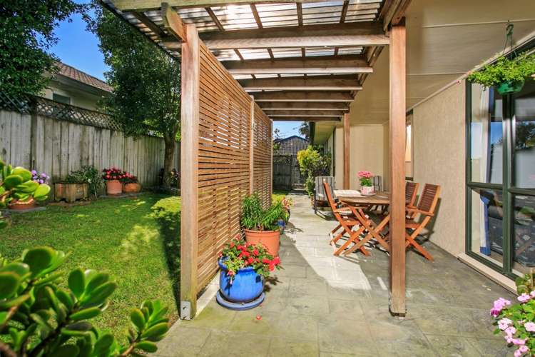 3 Wentworth Park Albany_25