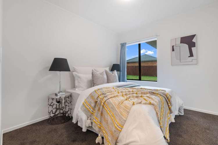 32 Davington Way Burswood_12