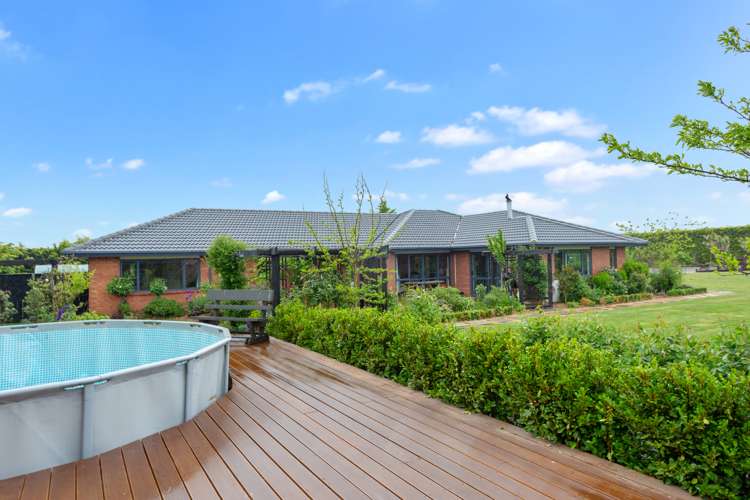 730 Two Chain Road Swannanoa_16