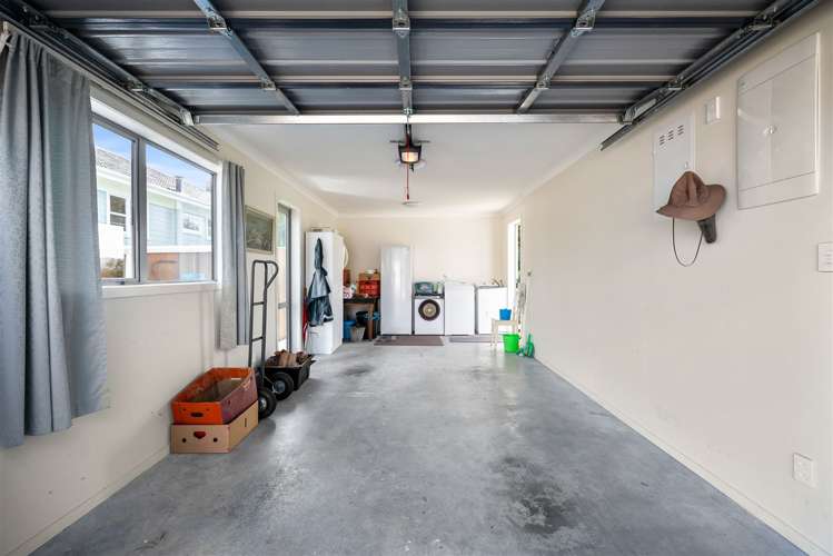 101b Whau Valley Road Whau Valley_17