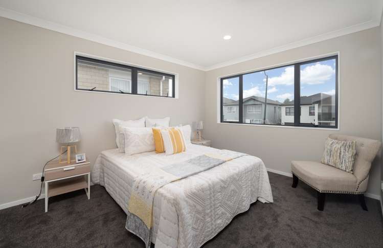 6 Lisnoble Road Flat Bush_14