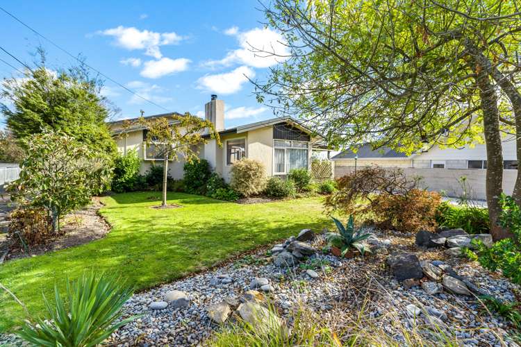 148 Perth Street Oamaru_15