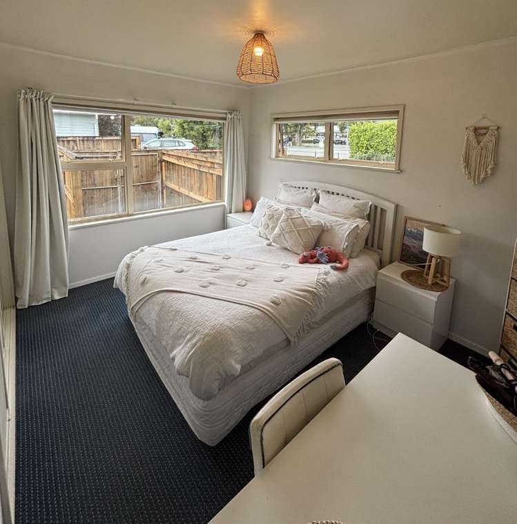 222 Nayland Road 10816_5