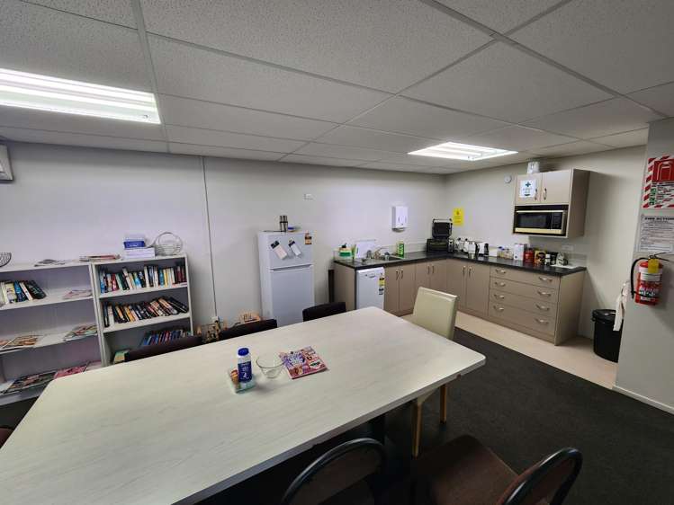 A/34 Somerset Street Frankton_8