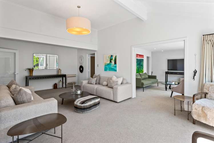 82 Totara Street Fendalton_6