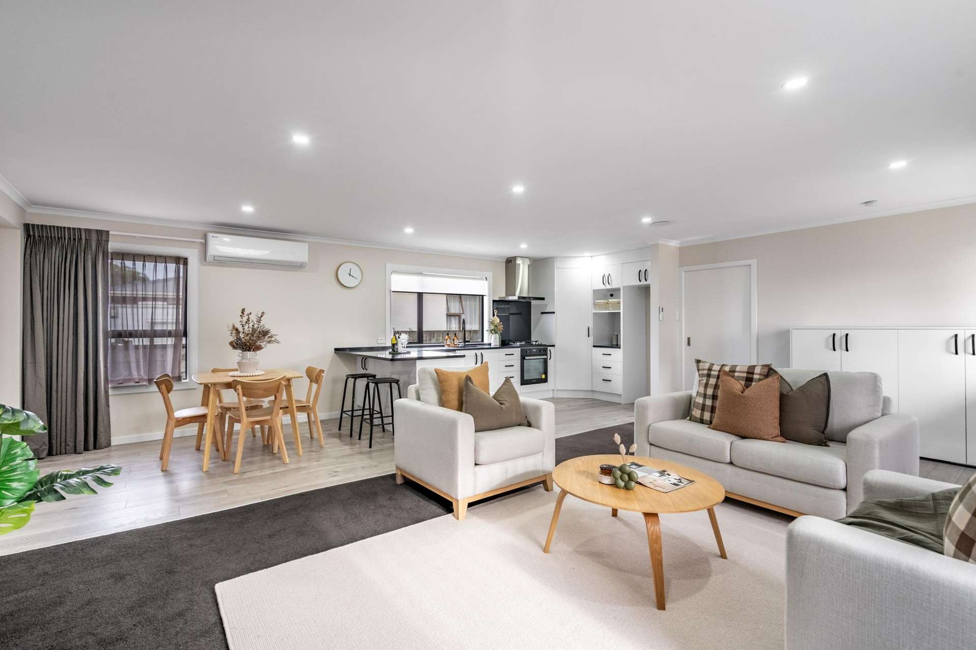 12 Paterson Street Grasmere_0