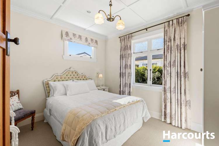 18 Poole Street Motueka_8