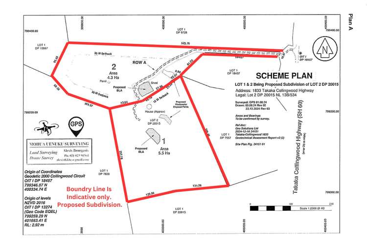 1833 Takaka-Collingwood Highway Parapara_10
