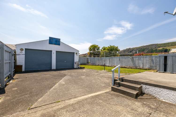 13 Cambria Street The Wood_11