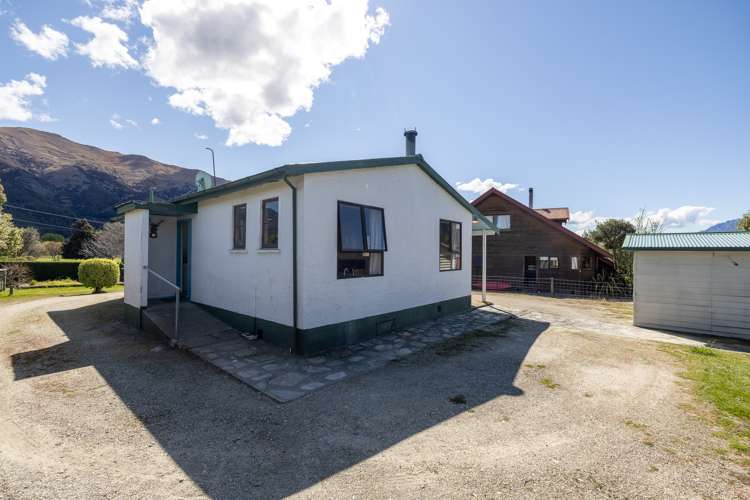 161 Noema Terrace Lake Hawea_16