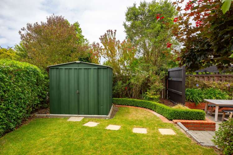 11 Dobson Street Gleniti_46