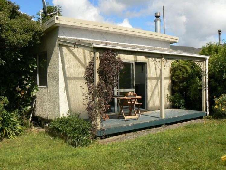 10 Cross Street Papatowai/Pounawea_12