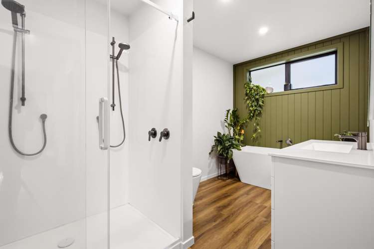 139 Rickit Street Taupo_11