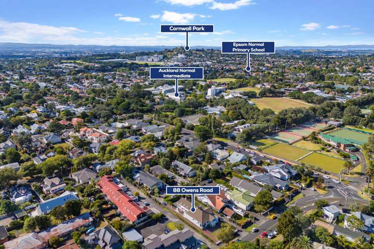 88 Owens Road Epsom_21