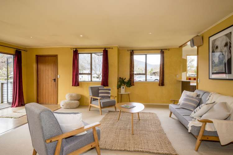 7a Bracken Street Arrowtown_5