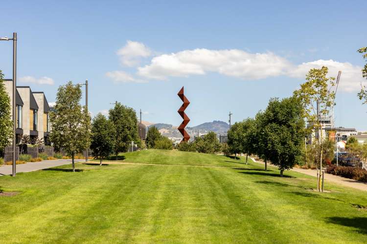 2/163 Worcester Street Christchurch Central_28