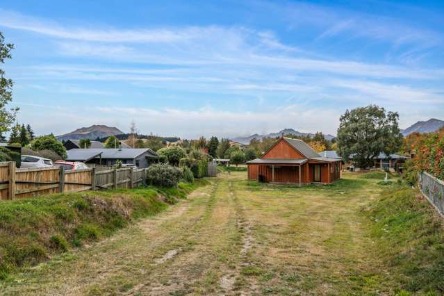 94a Mount Iron Drive Wanaka_4