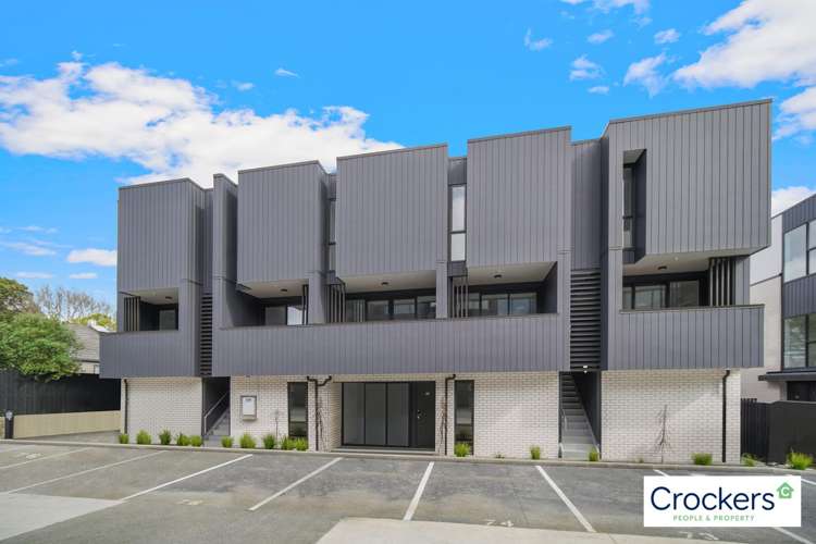 Address withheld 1802_5