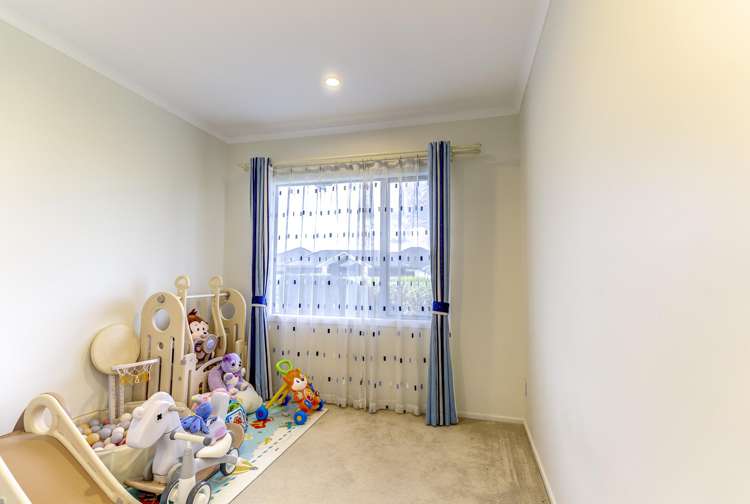 25 Batten Drive Flagstaff_16