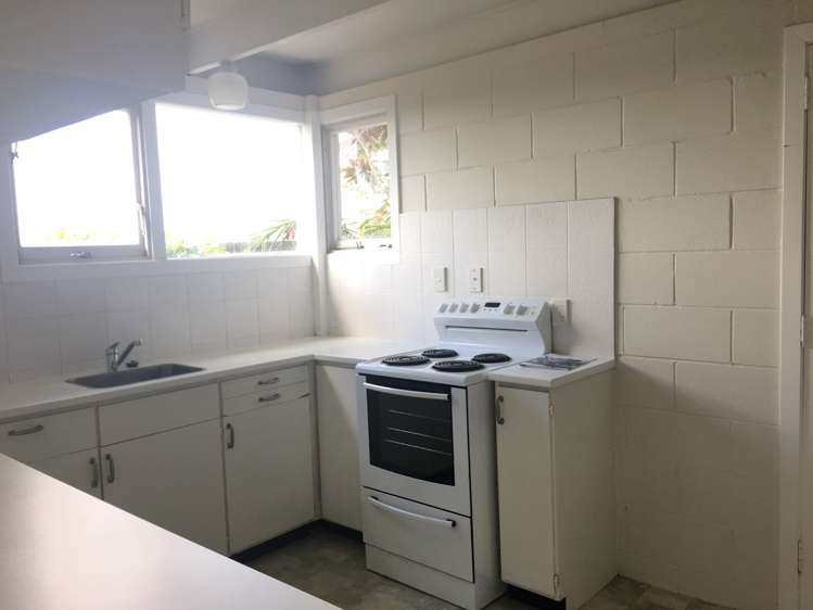 7/20 Selwyn Road Cockle Bay_2