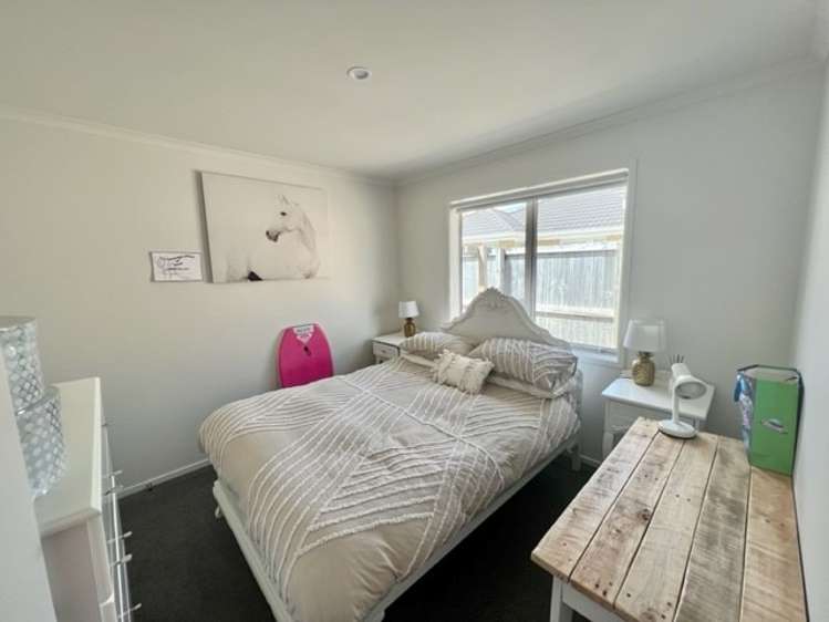 3 Tiaki Way 11373_11