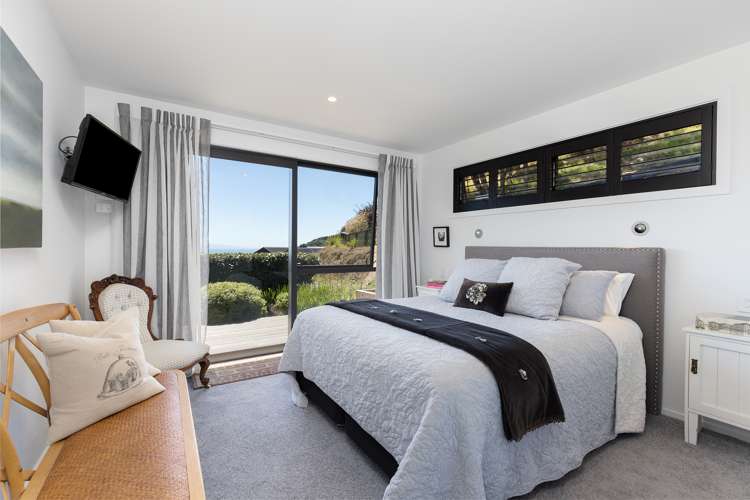 9 Koura Road Atawhai_7