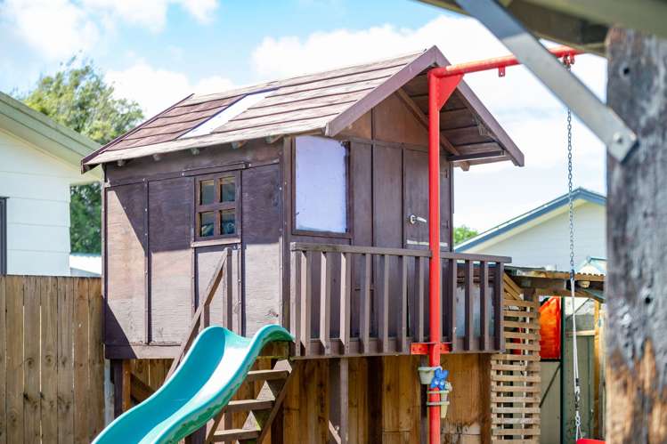 12 Pharo Place Ngaruawahia_21