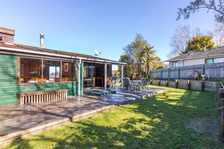 1/7 Mohi Place Nukuhau_6