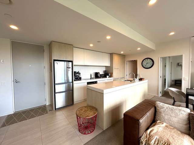 College Road Stonefields_2