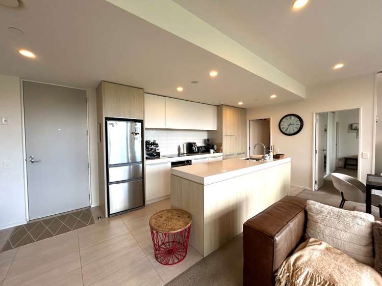 College Road Stonefields_2