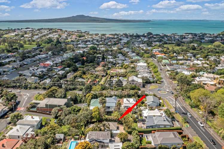 11b Albert Road Devonport_15