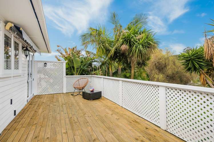 4 Fuchsia Place Birkdale_17