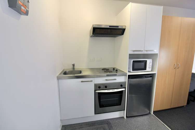 109/169 The Terrace Wellington Central_3