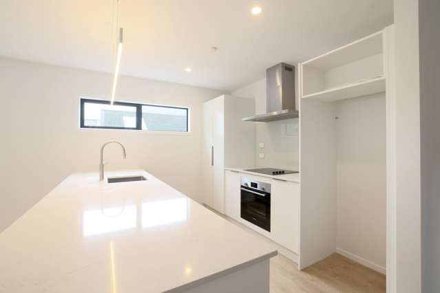 61 Westminster Road Wainuiomata_3