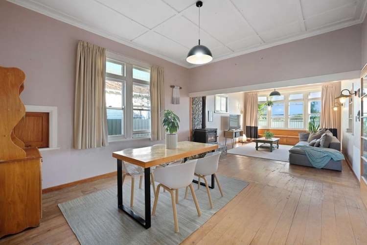 177 Stout Street 1101_6