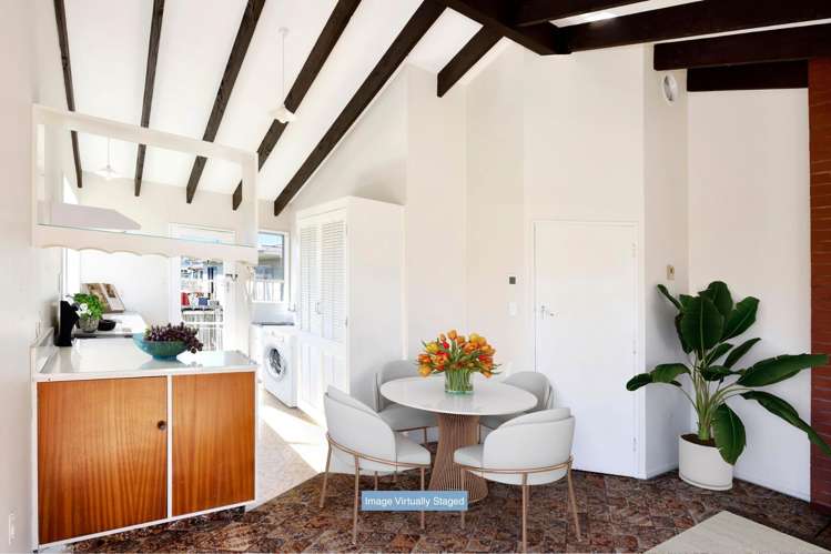 3/684 Main Road Stoke Stoke_6