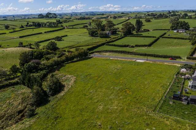 31, 33, 35 Hills Road Stratford_2