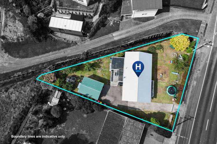 35 Arney Street Paeroa_19