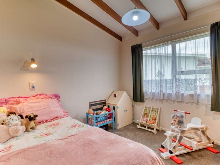 119 Garnett Street Raureka_5