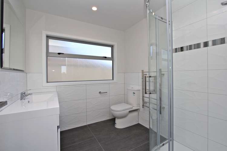 49 Waimakariri Drive Te Awa_5