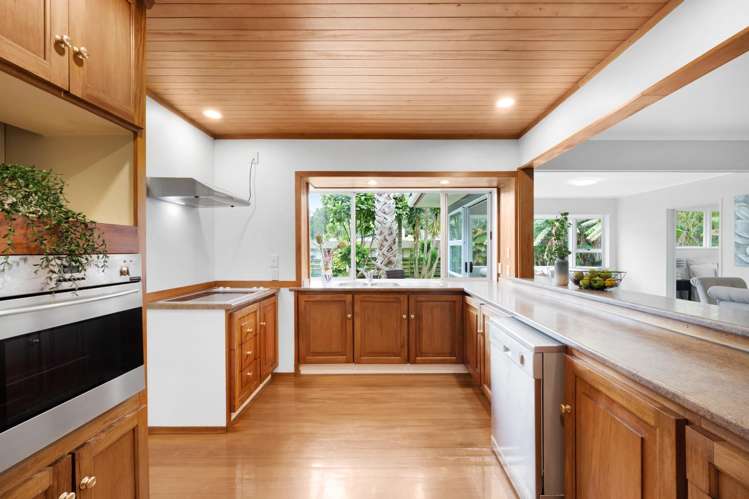 364 Great South Road Opaheke_10