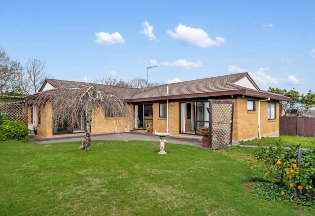 17 Parramatta Place Botany Downs_2