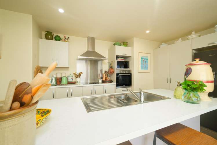 39 Shearwater Drive Kaikoura_6