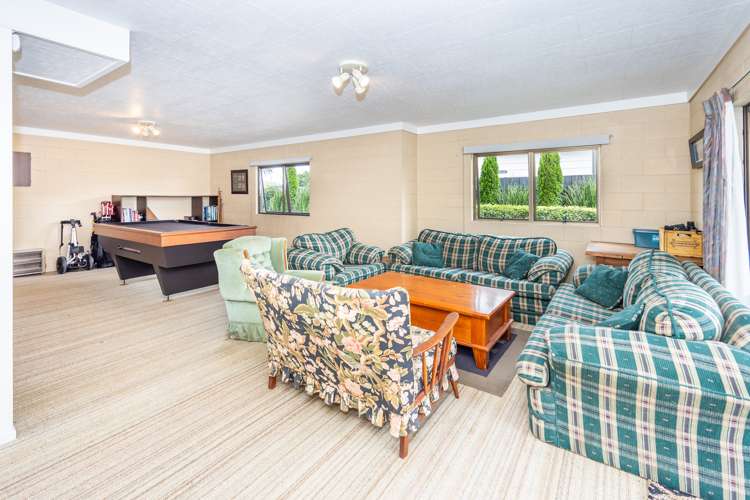 579 Horotiu Road Te Kowhai_22