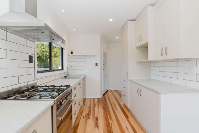 58 Berkley Avenue Hillcrest_2