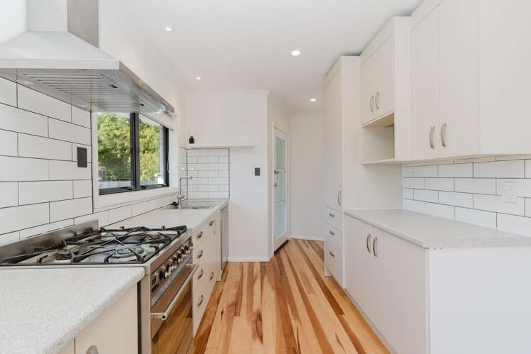 58 Berkley Avenue_2