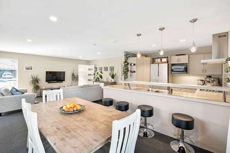 29 Kotare Avenue Rangiora_3