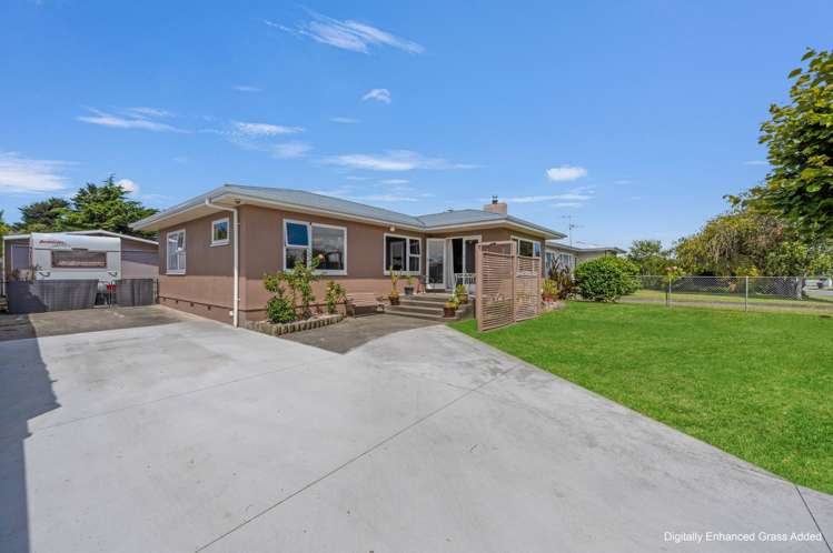 31 Balliol Ave Pirimai_1