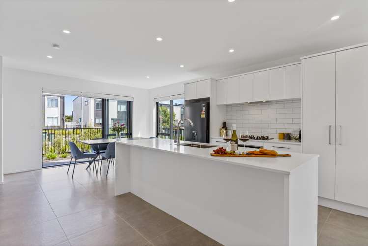 23 Whimbrel Road Flat Bush_10